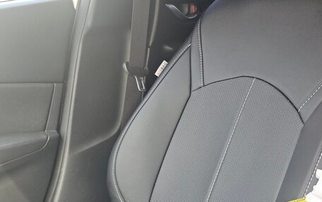 Mazda 3, 2013 год, 1 500 000 рублей, 10 фотография