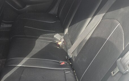 Mazda 3, 2013 год, 1 500 000 рублей, 4 фотография