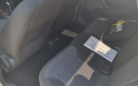 Volkswagen Polo VI (EU Market), 2018 год, 1 335 000 рублей, 6 фотография