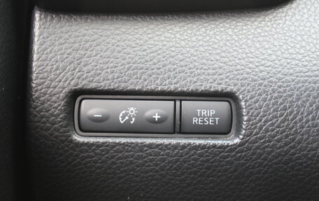 Nissan Qashqai, 2015 год, 1 295 000 рублей, 18 фотография