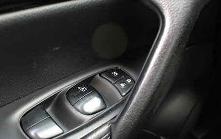 Nissan Qashqai, 2015 год, 1 295 000 рублей, 19 фотография