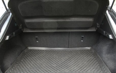 Nissan Qashqai, 2015 год, 1 295 000 рублей, 23 фотография