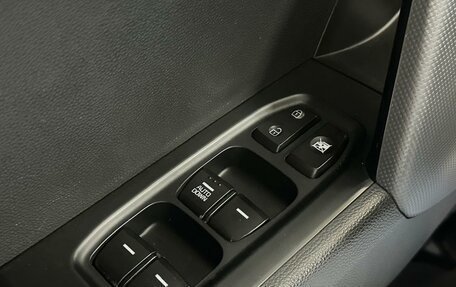 Hyundai Creta I рестайлинг, 2019 год, 1 650 000 рублей, 9 фотография