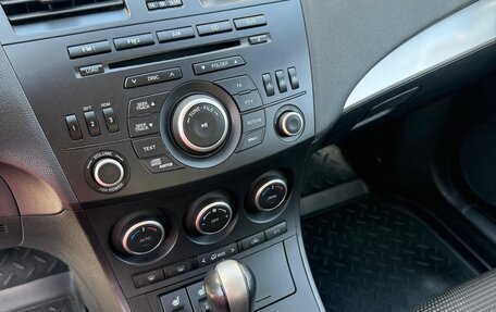 Mazda 3, 2011 год, 990 000 рублей, 5 фотография
