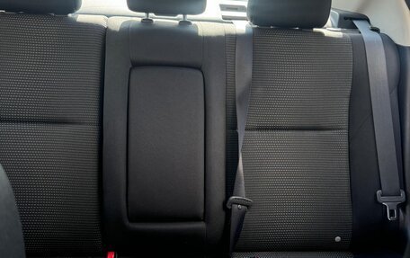 Mazda 3, 2011 год, 990 000 рублей, 10 фотография