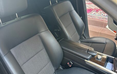 Mercedes-Benz E-Класс, 2014 год, 1 550 000 рублей, 7 фотография