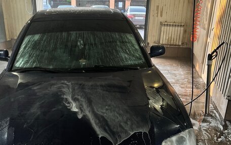 Volkswagen Passat B5+ рестайлинг, 2001 год, 400 000 рублей, 6 фотография