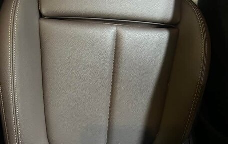 BMW X1, 2022 год, 2 608 000 рублей, 11 фотография