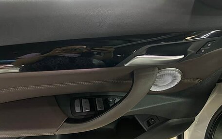 BMW X1, 2022 год, 2 608 000 рублей, 15 фотография
