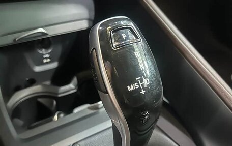 BMW X1, 2022 год, 2 608 000 рублей, 14 фотография