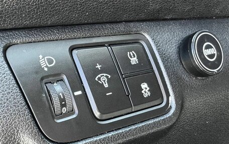 Hyundai Solaris II рестайлинг, 2018 год, 630 000 рублей, 8 фотография