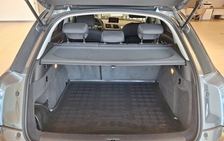 Audi Q3, 2012 год, 1 499 000 рублей, 12 фотография