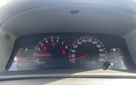 Toyota Corolla, 2006 год, 600 000 рублей, 33 фотография