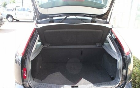 Ford Focus II рестайлинг, 2010 год, 655 000 рублей, 13 фотография