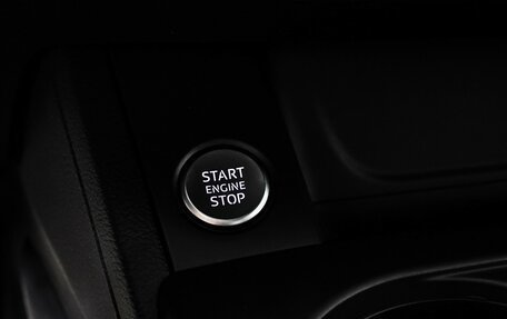 Audi A5, 2018 год, 3 098 000 рублей, 18 фотография