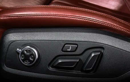 Audi A5, 2018 год, 3 098 000 рублей, 16 фотография