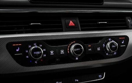 Audi A5, 2018 год, 3 098 000 рублей, 21 фотография
