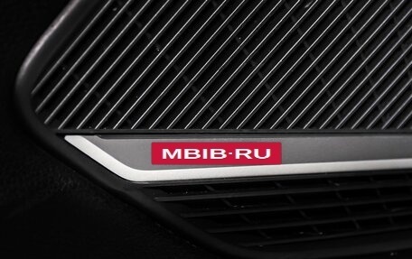 Audi A5, 2018 год, 3 098 000 рублей, 26 фотография