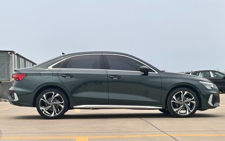 Audi A3, 2022 год, 2 070 000 рублей, 6 фотография