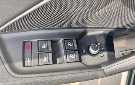 Audi A3, 2022 год, 2 070 000 рублей, 20 фотография