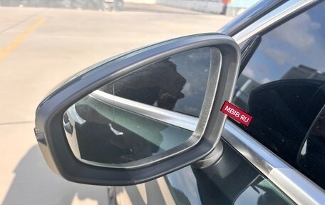 Audi A3, 2022 год, 2 070 000 рублей, 17 фотография