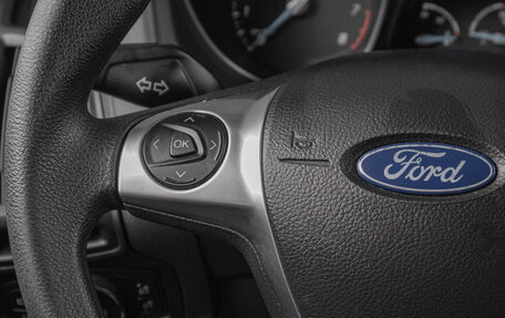 Ford Focus III, 2012 год, 949 000 рублей, 11 фотография