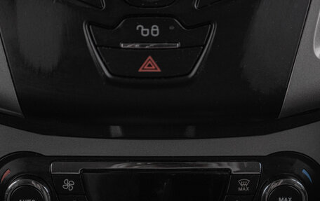 Ford Focus III, 2012 год, 949 000 рублей, 15 фотография