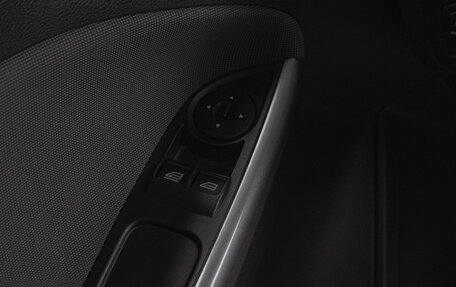 Ford Focus III, 2012 год, 949 000 рублей, 10 фотография