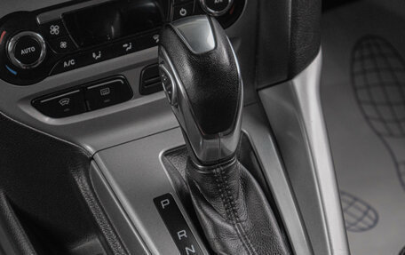 Ford Focus III, 2012 год, 949 000 рублей, 16 фотография