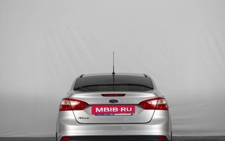 Ford Focus III, 2012 год, 949 000 рублей, 6 фотография
