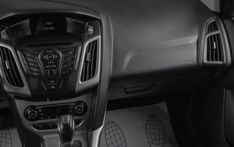 Ford Focus III, 2012 год, 949 000 рублей, 17 фотография