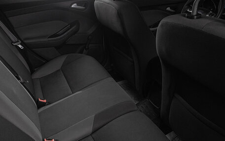 Ford Focus III, 2012 год, 949 000 рублей, 20 фотография