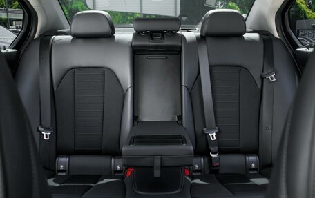 BMW 3 серия, 2020 год, 3 689 000 рублей, 13 фотография