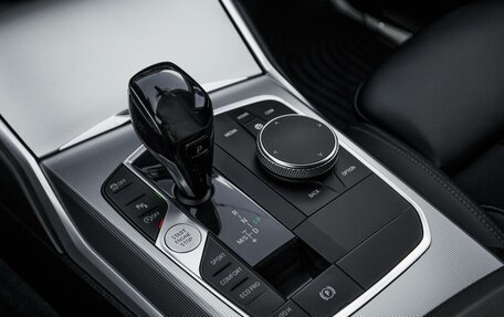 BMW 3 серия, 2020 год, 3 689 000 рублей, 19 фотография
