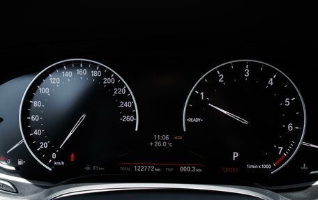 BMW 3 серия, 2020 год, 3 689 000 рублей, 24 фотография
