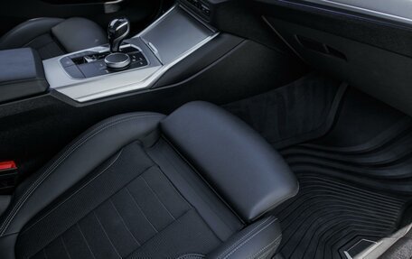 BMW 3 серия, 2020 год, 3 689 000 рублей, 25 фотография