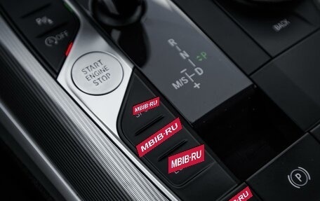 BMW 3 серия, 2020 год, 3 689 000 рублей, 20 фотография