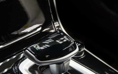 KIA Seltos I, 2024 год, 2 550 000 рублей, 15 фотография