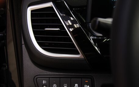 KIA Seltos I, 2024 год, 2 550 000 рублей, 16 фотография