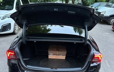 KIA K5, 2020 год, 2 050 000 рублей, 1 фотография