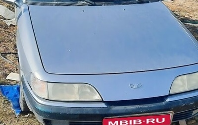Daewoo Espero, 1998 год, 180 000 рублей, 1 фотография