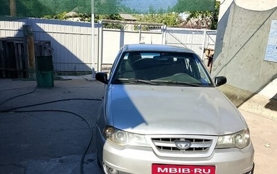 Daewoo Nexia I рестайлинг, 2012 год, 200 000 рублей, 1 фотография