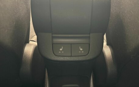 Skoda Rapid II, 2021 год, 1 417 000 рублей, 14 фотография