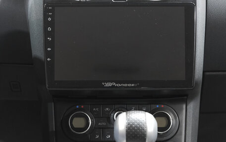 Nissan Qashqai, 2010 год, 1 099 000 рублей, 17 фотография