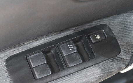 Nissan Qashqai, 2010 год, 1 099 000 рублей, 21 фотография