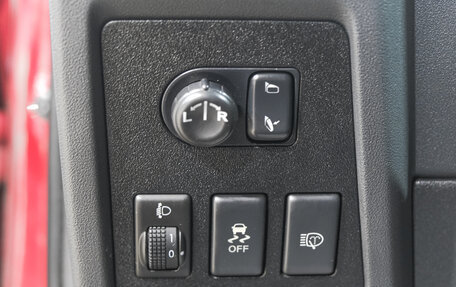 Nissan Qashqai, 2010 год, 1 099 000 рублей, 22 фотография