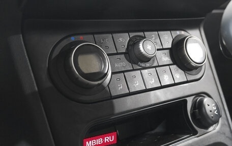 Nissan Qashqai, 2010 год, 1 099 000 рублей, 18 фотография