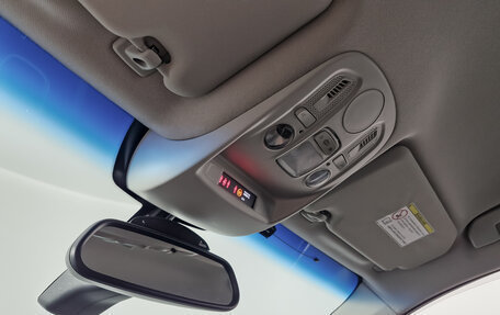 Citroen C4 II рестайлинг, 2012 год, 660 000 рублей, 15 фотография