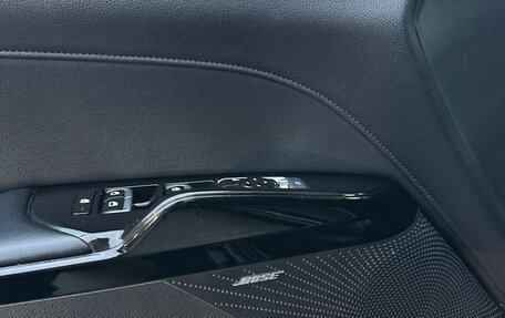 KIA K5, 2020 год, 2 050 000 рублей, 4 фотография