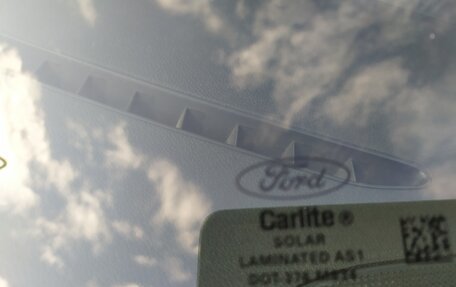 Ford C-MAX II, 2013 год, 1 450 000 рублей, 17 фотография
